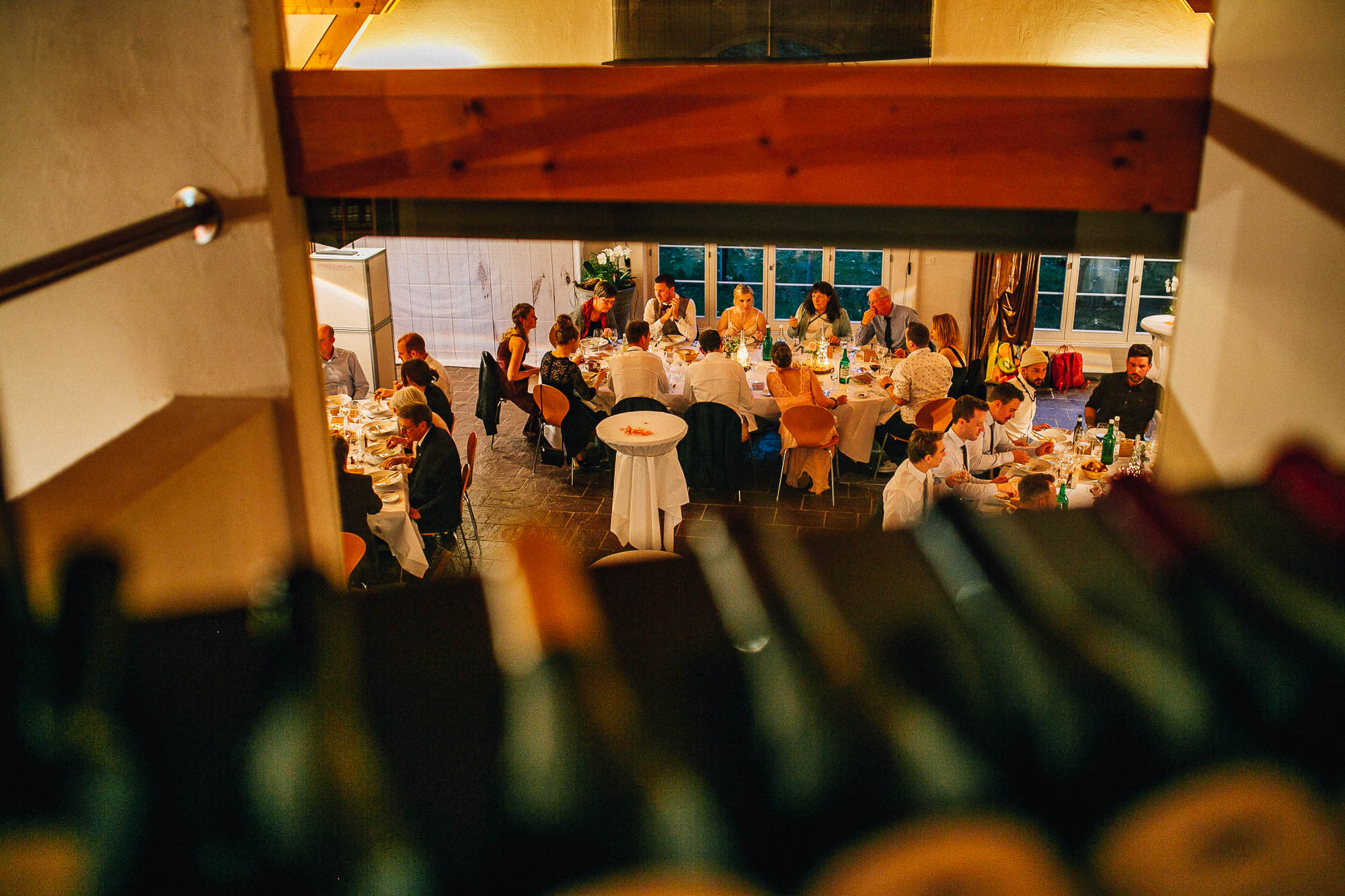 Export x3  U4C5177 Hochzeit 2019 Lena & Chasper